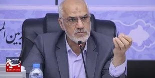 هیچ واحد تولیدی در خوزستان نباید بسته باشد