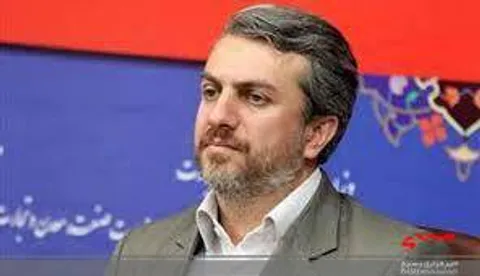اقتصاد ایران را نباید به دلار پیوند بزنیم