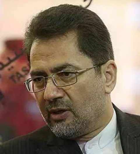 ابهام در پرداخت های انجام شده از محل درآمد یارانه ها
