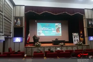 امربه&zwnj;معروف و نهی&zwnj;ازمنکر سفارش قرآنی است