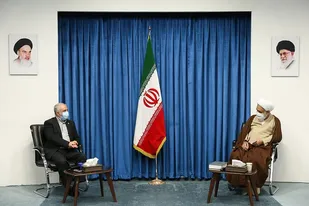 وظیفه داریم کرامت خانواده شهدا را حفظ کنیم