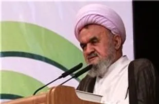 صندوق های رأی را خالی نگذارید/از شورای نگهبان در معرفی افراد اصلح، قدردانی می کنیم