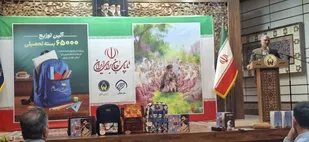 ۹۷ میلیارد تومان برای تحصیل ۶۵ هزار دانش&zwnj;آموز نیازمند خراسان رضوی