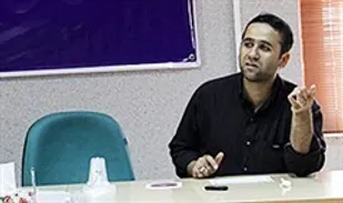مروری بر برکات با ارزش دوران دفاع مقدس