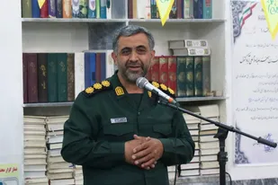 شیعه و سنی در دفاع از تمامیت ایران اسلامی در کنار هم هستند / رسالت ما در مقابل فتنه&zwnj;ها جهاد تبیین است