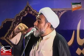 مقتدرانه به حملات آمریکا پاسخ دادیم