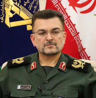 راه اقتدار ملی تنها مردم&zwnj;اند؛ گام&zwnj;ها در مسیر جامعه اسلامی