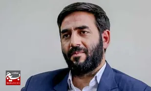 تا سه سال آینده گروههای جهادی فنی و تخصصی را به سه هزار گروه جهادی افزایش خواهیم داد