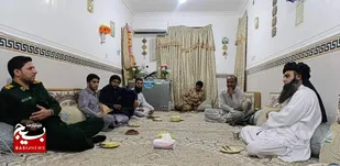 نقش علمای دین در ایجاد وحدت در جامعه