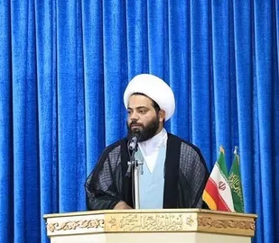 رزمایش الی بیت المقدس جلوه&zwnj;ای از اشتیاق جوانان انقلابی برای رویارویی با رژیم منحوس اسرائیل بود