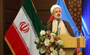 اثر تحریم&zwnj;ها بر معیشت مردم با ایمن&zwnj;سازی اقتصاد از بین می&zwnj;رود