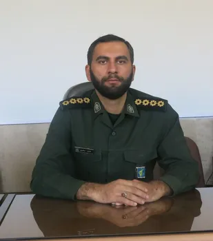 انتقال فرهنگ غنی و ارزشی دفاع مقدس به آیندگان رسالت اصحاب رسانه است