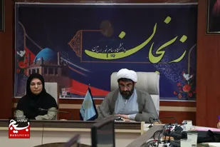 تفکر &laquo;ما می توانیم&raquo; باید در جامعه نهادینه شود