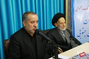 وحدت و همدلی، خنثی&zwnj;کننده نقشه&zwnj;های شوم دشمنان است