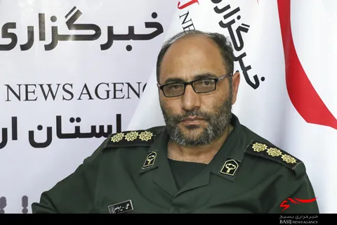 فعالیت 149 گروه جهادی در رزمایش محمد رسول‌الله(ص)/ وقتی مسئولین استان از حضور پرشور جهادگران بسیجی شگفت‌زده می‌شوند