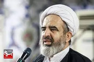 شهدا، استراتژی نوین دفاعی را به دنیا مخابره کردند