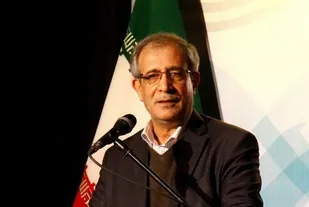 مبل و منبت ملایر به&zwnj;عنوان یک سند و افتخار ملی مطرح است