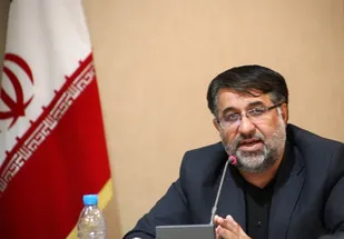 دستور رئیس&zwnj;کل دادگستری استان یزد به دادستانی برای ورود &zwnj;به صیانت از حقوق عمومی مردم