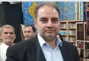 6800استعلام گواهی مستثنیات در استان سمنان پاسخ داده شد &nbsp;