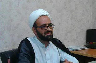 گرامیداشت روز سرباز در سپاه آبیک