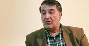 بودجه 94 و عدم توجه به اقتصاد مقاومتی