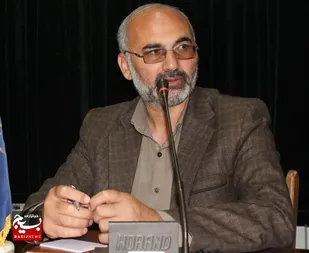 حمله به صدا و سیما نقض آشکار قوانین بین&zwnj;المللی است