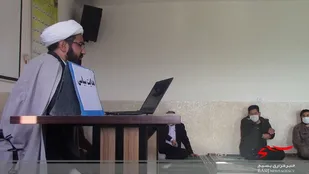 اخلاق مداری در مناظره های انتخاباتی ،رکن اساسی است