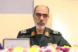 تحقق شعار سال، نیازمند حمایت دولت از بخش خصوصی است