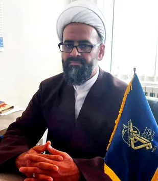 دولت شهید رجایی، مبنای اعتماد بخشی و امیدآفرینی مردم به دولت باشد