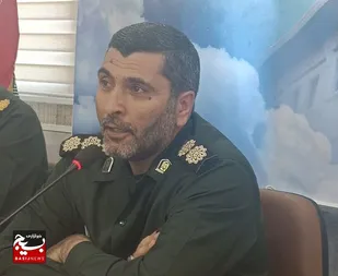 محور برنامه&zwnj;های کنگره شهدای مازندران جهاد امیدآفرینی و تبیین است