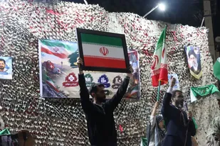 آغاز رقابت&zwnj;های میدان یار در غرب مهرشهر، با حضور ۳۰ تیم از اقشار مختلف مردم