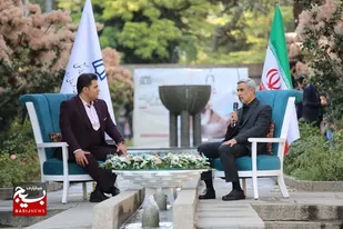 ثبت جهانی هگمتانه تحول بزرگی در گردشگری همدان است