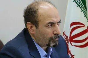 رشد و تحرک سرمایه گذاری در استان مدیون بخش خصوصی است