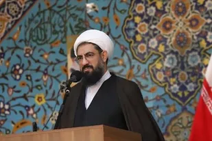 دشمنان توان مقابله با ملت متحد و قدرتمند کشورمان را ندارند