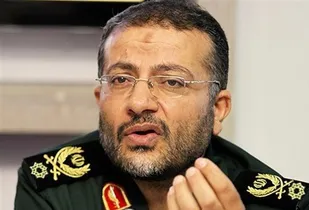 برنامه ریزی بسیج برای ایجاد 214 هزار فرصت شغلی در سال آینده