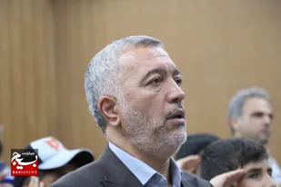 پرداخت بخش عمده پاداش فرهنگیان بازنشسته در خراسان رضوی