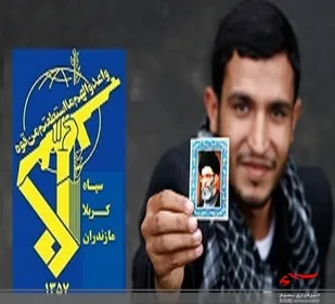 بسیج پروژه&zwnj;های ناامیدسازی ملت توسط دشمنان را با شکست مواجه کرد /توانمندسازی نسل جوان برای پیشبرد گام دوم انقلاب در دستور کار بسیج