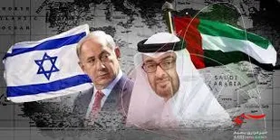 عادی سازی روابط با رژیم صهیونیستی خیانت است