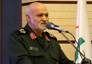 &laquo; راهبُرد مقاومت &raquo; تنها راه پیروزی بر رژیم اِشغالگر قدس است
