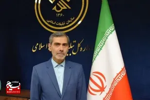برگزاری مرحله نخست ارزیابی و اعطای مدرک تخصصی به حافظان قرآن در استان سمنان