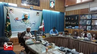 شهید مطهری(ره) یکی از سرمایه های عظیم و از طلایه داران مبانی فکری انقلاب اسلامی به شمار می رود