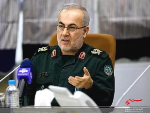 دشمن با طرح موضوع حذف &laquo;سربازی&raquo; درپی تضعیف توان دفاعی کشور است