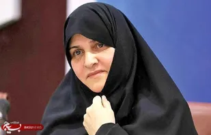 همسر شهید رئیسی به بانوان ایران: زن بودن را با ایثار و حماسه معنا کردید