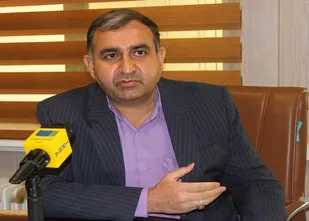 یک هزار مهمات جنگی دوران دفاع مقدس در مرزهای ایلام کشف شد