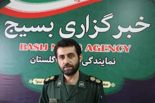 بار اصلی جهاد عظیم تولید بر دوش کارگران و تولیدگران است/چرخ اقتصاد بدون نقش آفرینی کارگران متوقف خواهد شد