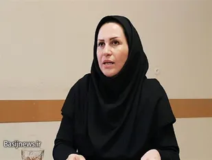 فعالیت ۳۵ مرکز توانبخشی در استان قزوین