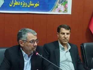 نماینده مجلس: نابرابری درآمد استان&zwnj;های صنعتی و محروم اصلاح شود