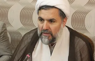 ساماندهی فضای مجازی از منظر قانونی در دستور کار مجلس قرار گیرد