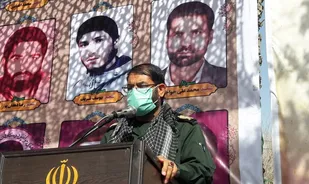 دشمنان با عملیات روانی به دنبال تزلزله خانواده ها هستند