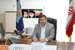 پیام تبریک مدیر شعب بانک سپه کهگیلویه و بویراحمد به فرماندهان و دلاوران سپاه فتح و تیپ ۴۸ فتح به مناسبت تاسیس سپاه